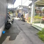 Bán đất Cam Phú Cam Ranh 68,5m², 1 tỷ 380 triệu - Ảnh thu nhỏ 1