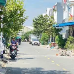 Bán nhà An Phú, 88m², 3 phòng ngủ, 3,99 tỷ - Ảnh thu nhỏ 2