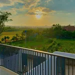 Bán nhà 3 phòng ngủ 132m² Buôn Ma Thuột 3.679 tỷ - Ảnh thu nhỏ 1