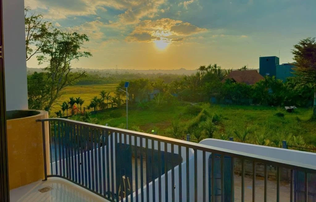 Bán nhà 3 phòng ngủ 132m² Buôn Ma Thuột 3.679 tỷ - Ảnh 1