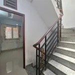Bán nhà hẻm xe hơi 39m2, 5 tầng, 7PN gần chợ Nhật Tảo, Quận 10, giá 9 tỷ - Ảnh thu nhỏ 4