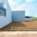 Bán đất nền 125m² Long Khánh Đồng Nai 1 tỷ 390 triệu - Ảnh thu nhỏ 4