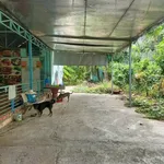 Bán đất 813.9 m² gần khu công nghiệp Giao Long, Vĩnh Long - Ảnh thu nhỏ 2