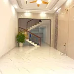 Bán nhà 4 tầng 42m2 Hào Khê Hải Phòng 4.75 tỷ - Ảnh thu nhỏ 1