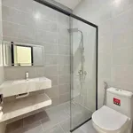 Bán nhà 1 trệt 1 lầu 3PN 100m² Bình Tân 1.55 tỷ - Ảnh thu nhỏ 5