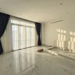 Bán nhà 3PN 85m2 mặt tiền Hoàng Diệu 2, Linh Chiểu 8 tỷ - Ảnh thu nhỏ 3