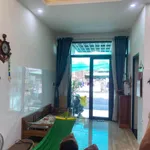 Bán căn hộ tầng trệt 80m² Bà Rịa 1 tỷ 750 triệu - Ảnh thu nhỏ 1