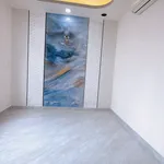 Bán nhà Quận 4, 4P3WC, 136.2m2, 12.35 tỷ - Ảnh thu nhỏ 4