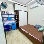 Nhà phố 2 tầng, 90m², 4 phòng ngủ, 3,2 tỷ, Hóc Môn - Ảnh thu nhỏ 4