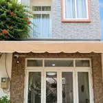 Bán nhà 2 tầng 51m² Võ Văn Hát Quận 9 - Ảnh thu nhỏ 2