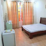 Bán nhà 3 tầng 85m2 ngang 5m đường Nguyễn Văn Khối đối diện công viên Làng Hoa, Gò Vấp - Ảnh thu nhỏ 4
