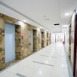 Quỹ hàng ngoại giao căn tòa A1 giá nét 2,2 tỷ căn 72m2 thanh toán 367tr ký HĐ trả giãn 10 năm - Ảnh thu nhỏ 9