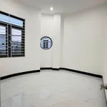 Bán nhà 2 tầng hẻm Đống Đa 40m2, 2 tỷ - Ảnh thu nhỏ 4
