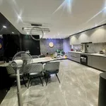 Bán nhà 3 tầng hiện đại 80m² mặt tiền 5m gần chợ Đông Vệ - Ảnh thu nhỏ 5