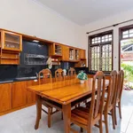 Cho thuê biệt thự sân vườn hồ bơi 300m² Vũng Tàu 17tr/tháng - Ảnh thu nhỏ 4