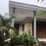 Bán đất 947m² tại Tam Phước, Bến Tre, 1 tỷ 600 triệu - Ảnh thu nhỏ 5