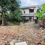 Bán đất 100m² Nguyễn Thuỵ, Quảng Ngãi 890 triệu - Ảnh thu nhỏ 3