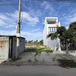 Bán đất nền dự án tại Ngọc Dương Riverside, 2,6tỷ, 100m2 - Ảnh thu nhỏ 4