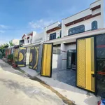 Bán nhà lầu 3PN, 95m² sổ riêng Trảng Dài, Đồng Nai - Ảnh thu nhỏ 3
