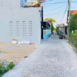 Bán đất Phú Hiệp 95m² giảm còn 800 triệu - Ảnh thu nhỏ 1