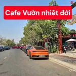 Bán đất mặt tiền Võ Thị Sáu 90m² gần Làng ĐHQG, giá 7 tỷ - Ảnh thu nhỏ 1