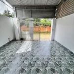 Bán nhà 4,3x20m tại Đường B2, Buôn Ma Thuột, 1 tỷ 650 - Ảnh thu nhỏ 4