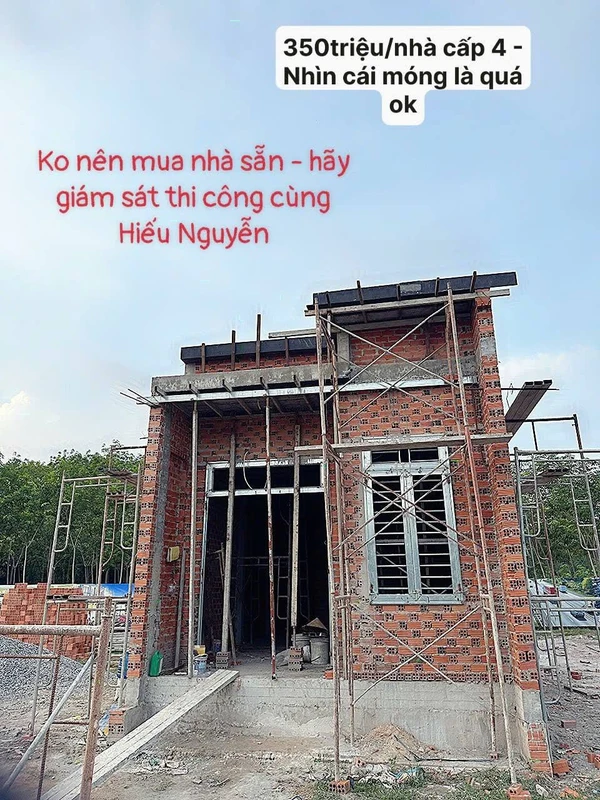 Bán nhà đất 225m² 2 phòng ngủ, Phường Minh Hưng, Đồng Nai 920 triệu