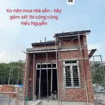Bán nhà đất 225m² 2 phòng ngủ, Phường Minh Hưng, Đồng Nai 920 triệu - Ảnh thu nhỏ 1