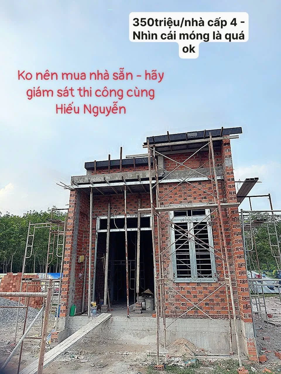 Bán nhà đất 225m² 2 phòng ngủ, Phường Minh Hưng, Đồng Nai 920 triệu - Ảnh 1