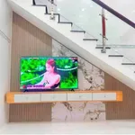 Bán nhà 1 trệt 1 lầu 73,8m2 full nội thất, 2PN, phường An Hội, Bến Tre - Ảnh thu nhỏ 3