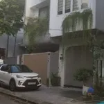 Bán nhà 3 tầng 70m² góc phố Hà Huy Giáp, Đà Nẵng 8,2 tỷ - Ảnh thu nhỏ 1