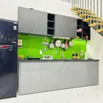 Bán nhà mới 62m² 2PN Phan Thiết full nội thất 1,85 tỷ - Ảnh thu nhỏ 4