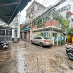 Bán nhà hẻm xe hơi 90m2 cấp 4 Vũ Tùng Bình Thạnh 8.7 tỷ - Ảnh thu nhỏ 1