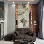 Bán nhà phố Phú Lợi 2PN 63m² 3,34 tỷ - Ảnh thu nhỏ 5