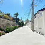 Bán lô đất nông nghiệp 334m2 Phường Đô Vinh - Ảnh thu nhỏ 2