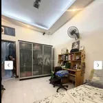 Bán nhà mặt tiền đường Hùng Vương Phường 9 Quận 5, 4 tầng, 4PN, giá 18,9 tỷ - Ảnh thu nhỏ 4