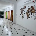 Bán nhà 3 tầng 101m2 Gia Phúc Tân Phú, hơn 5 tỷ - Ảnh thu nhỏ 1