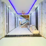 Bán nhà sổ riêng 3PN 64m2 Tân Hạnh, Thủ Đức 3.3 tỷ - Ảnh thu nhỏ 2