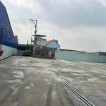 Cho thuê xưởng 12.000m² Tân Uyên Bình Dương 3.0 USD/m² - Ảnh thu nhỏ 1