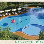 Bán liền kề 173,6m² gần công viên Vinhomes Green City 4,874 tỷ - Ảnh thu nhỏ 2