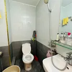 Bán nhà 6 tầng 6 phòng ngủ 30m² Mỹ Đình - Ảnh thu nhỏ 4