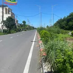 Bán lô đất mặt tiền Triệu Việt Vương 80m2 hơn 4 tỷ - Ảnh thu nhỏ 1