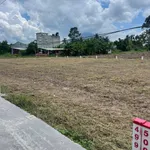 Bán đất 125m² tại Dương Minh Châu, Tây Ninh, 245 triệu - Ảnh thu nhỏ 1