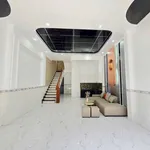 Bán nhà phố 3 PN 60.5m2 Hố Nai Biên Hòa 2.65 tỷ - Ảnh thu nhỏ 3