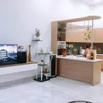 Bán nhà cấp 4 hẻm 434 Bên Thành Đông 120m2 giá 2 tỷ 950 - Ảnh thu nhỏ 2