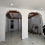 Bán nhà mặt tiền 95m² Nguyễn Sinh Cung, Huế 4 tỷ - Ảnh thu nhỏ 3