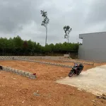 Bán đất kiệt 81.1m² Tôn Thất Sơn, Thanh Thuỷ, Huế - Ảnh thu nhỏ 3