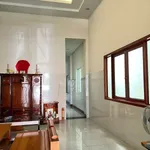 Bán nhà hẻm 5m x 40m Đồng Khởi Biên Hòa 3,9 tỷ - Ảnh thu nhỏ 5