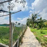 Bán 2 nền đất Nguyễn Thị Định Rạch Giá, 169m² và 308m² - Ảnh thu nhỏ 4