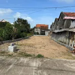 Bán lô đất mặt đường Lê Anh Xuân 178,5m² 1,7 tỷ Đắk Lắk - Ảnh thu nhỏ 2
